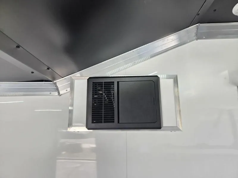 new Toy Haulers Raynger  for sale, in Draper, UT Thumbnail 71