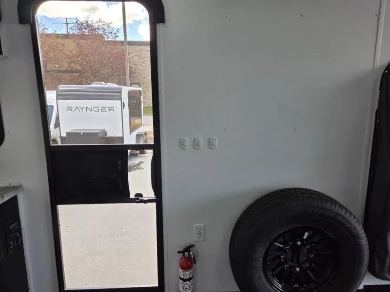 new Toy Haulers Other  for sale, in Draper, UT Thumbnail 71