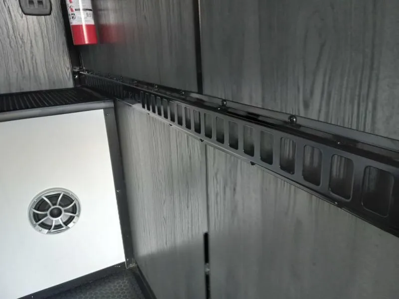 used Other Trailers Raynger  for sale, in Draper, UT Thumbnail 48