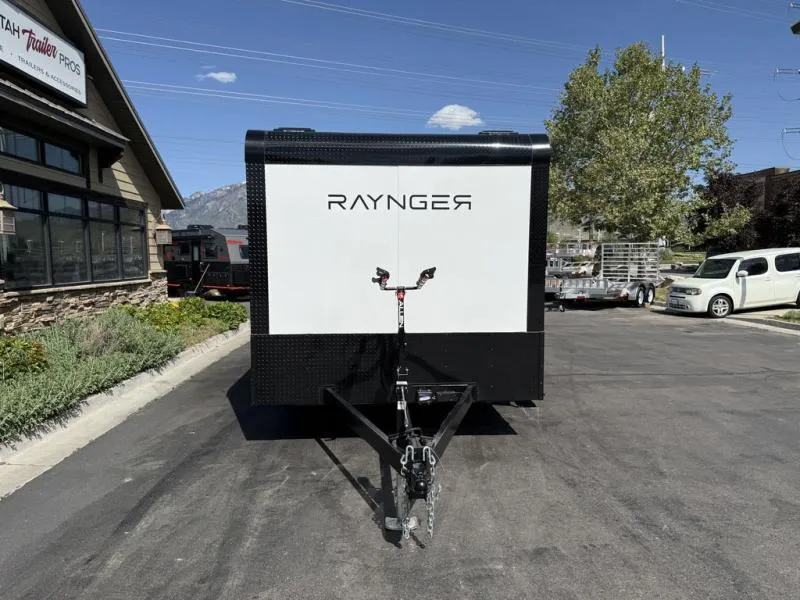 used Other Trailers Raynger  for sale, in Draper, UT Thumbnail 9