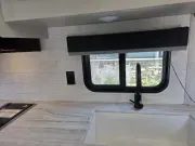 new Travel Trailers Highland Ridge RV  for sale, in Draper, UT Thumbnail 62