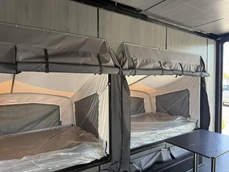 new Toy Haulers Other  for sale, in Draper, UT Thumbnail 77