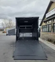 new Toy Haulers Raynger  for sale, in Draper, UT Thumbnail 63