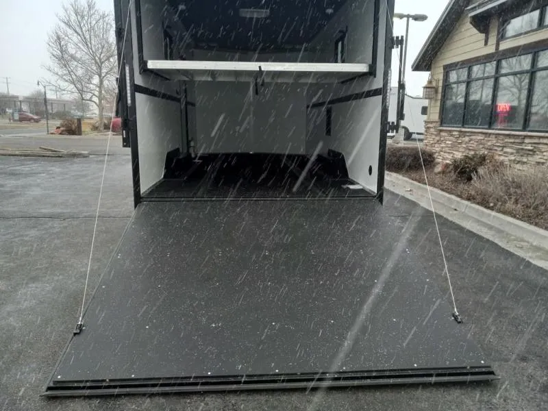 used Other Trailers Raynger  for sale, in Draper, UT Thumbnail 30