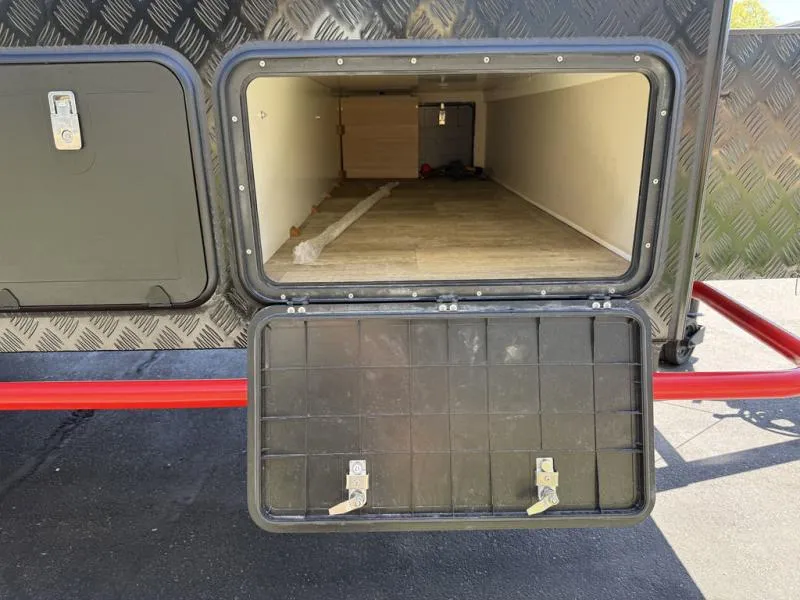 used Travel Trailers Other  for sale, in Draper, UT Thumbnail 26