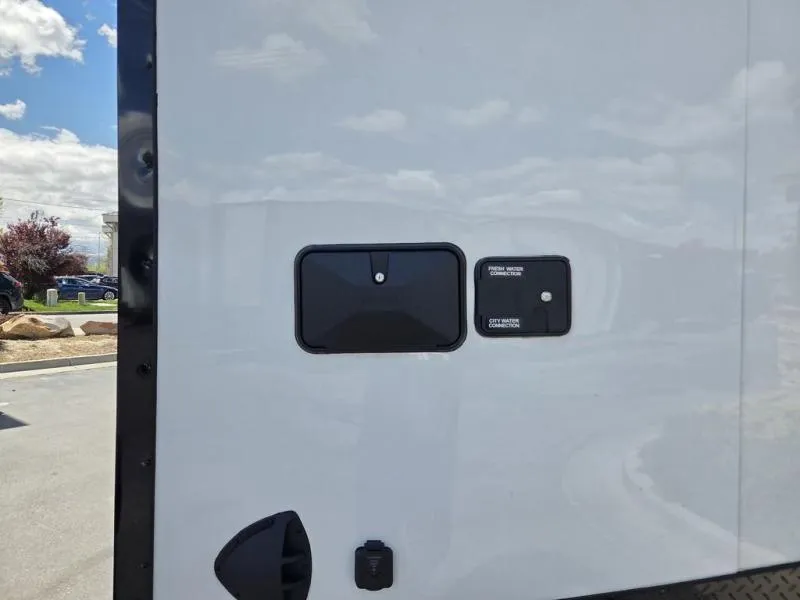 new Toy Haulers Other  for sale, in Draper, UT Thumbnail 18