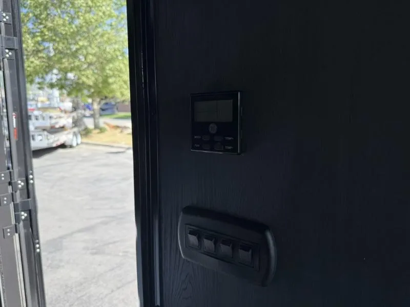 new Toy Haulers Raynger  for sale, in Draper, UT Thumbnail 61