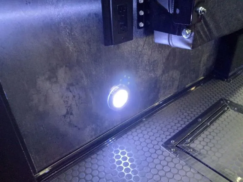 new Toy Haulers Other  for sale, in Draper, UT Thumbnail 110