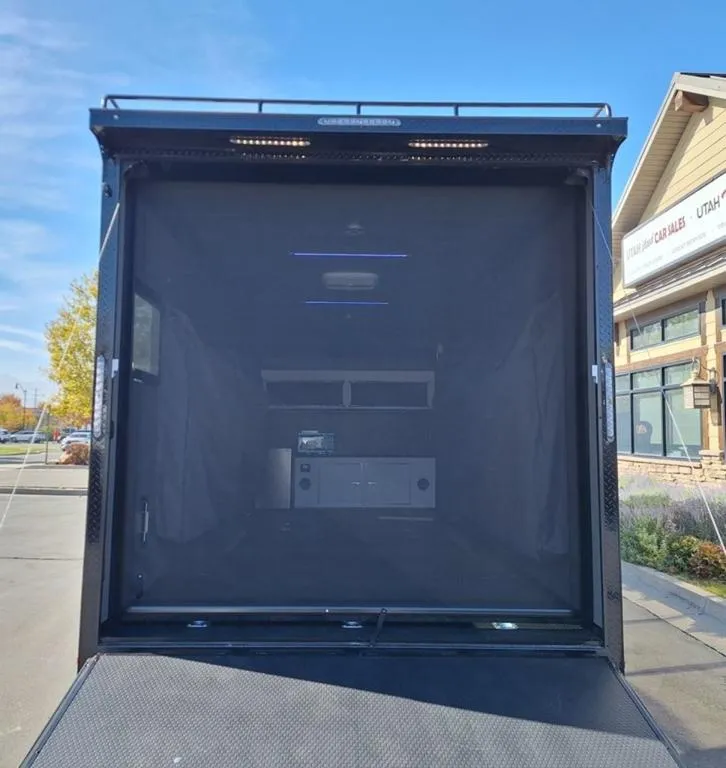 used Other Trailers Raynger  for sale, in Draper, UT Thumbnail 32