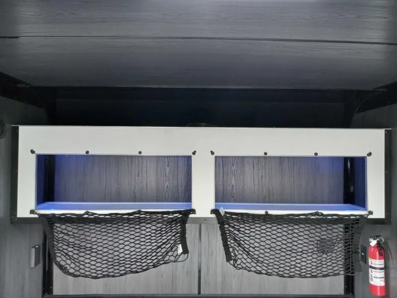 new Toy Haulers Raynger  for sale, in Draper, UT Thumbnail 45