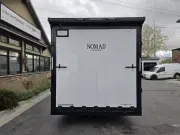 new Toy Haulers Other  for sale, in Draper, UT Thumbnail 47