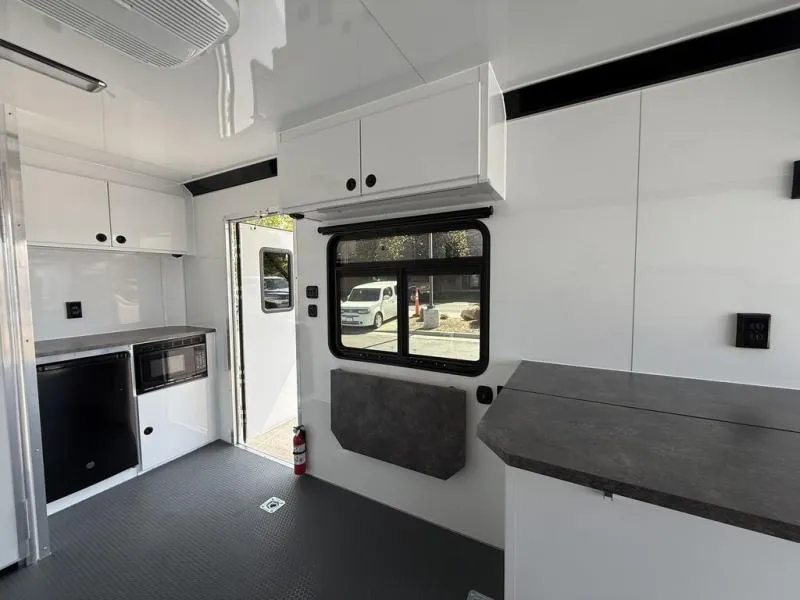 new Cargo (Enclosed) Trailers ATC  for sale, in Draper, UT Thumbnail 86