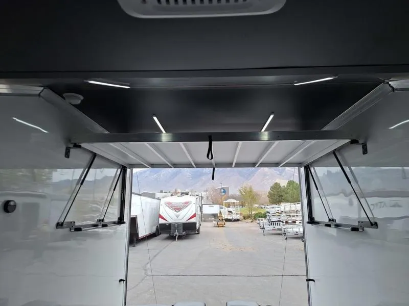 used Other Trailers Raynger  for sale, in Draper, UT Thumbnail 78