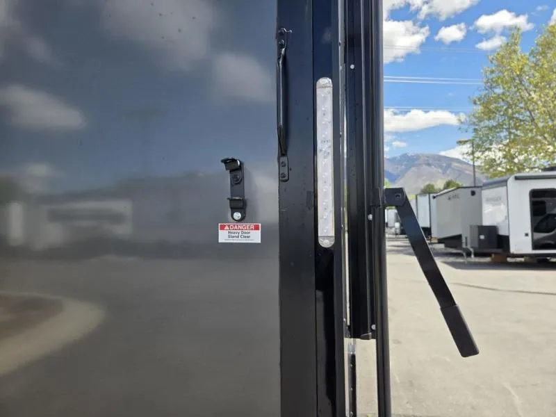 new Toy Haulers Other  for sale, in Draper, UT Thumbnail 35