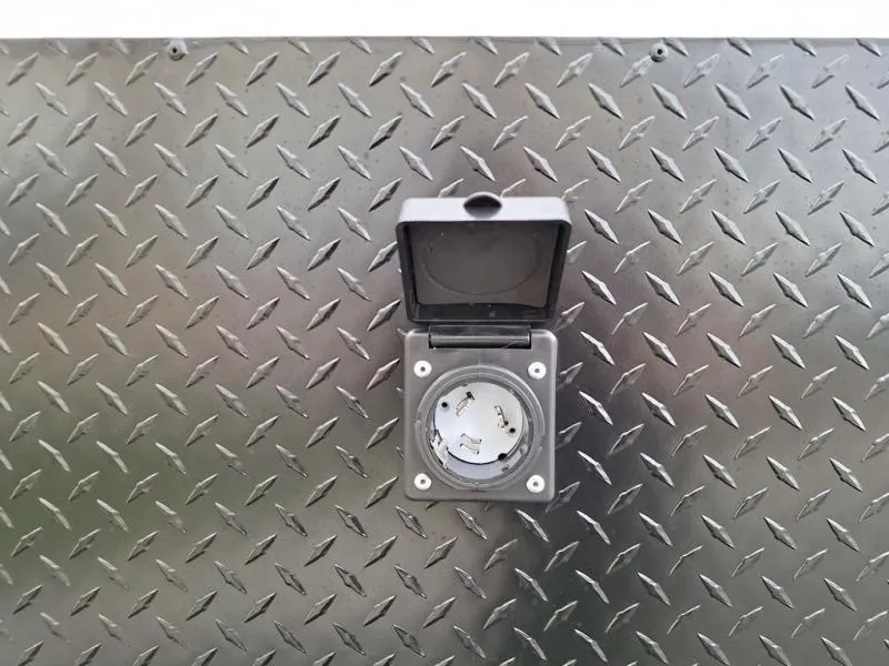 used Other Trailers High Country  for sale, in Draper, UT Thumbnail 13