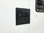 new Toy Haulers Raynger  for sale, in Draper, UT Thumbnail 26