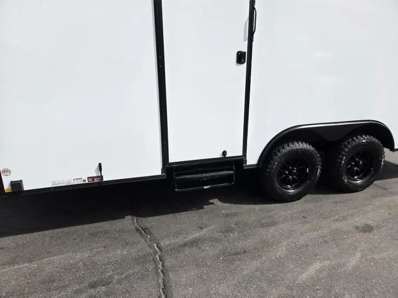 new Toy Haulers Raynger  for sale, in Draper, UT Thumbnail 97