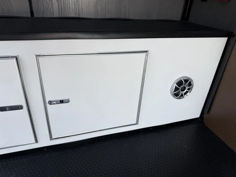 used Other Trailers Raynger  for sale, in Draper, UT Thumbnail 60