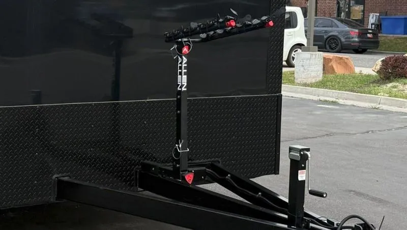 used Other Trailers Raynger  for sale, in Draper, UT Thumbnail 38