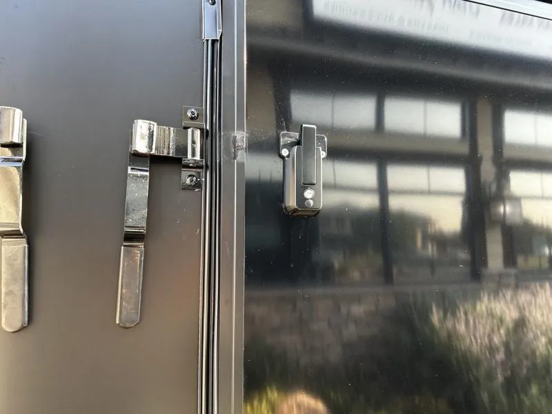 used Other Trailers Raynger  for sale, in Draper, UT Thumbnail 120