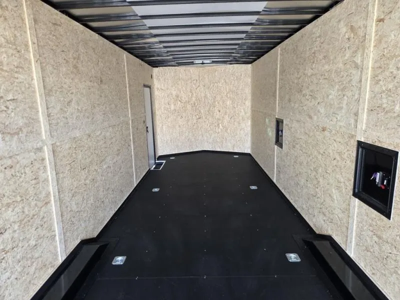 used Other Trailers Criterion  for sale, in Draper, UT Thumbnail 35