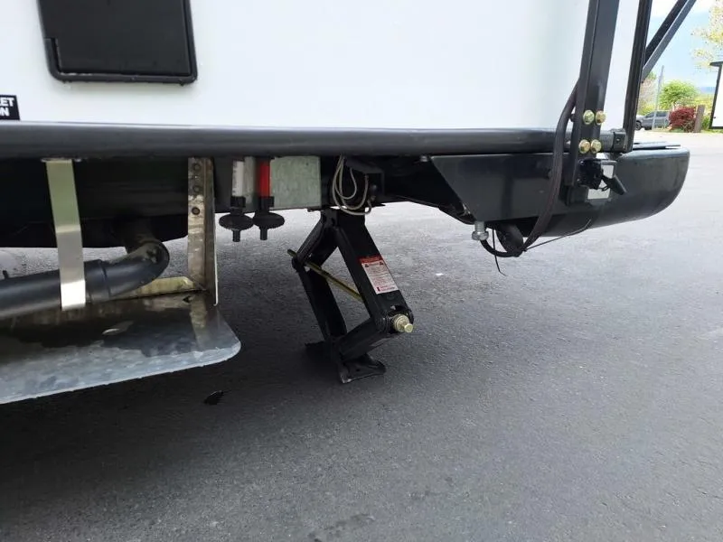 used Other Trailers TrailManor  for sale, in Draper, UT Thumbnail 25