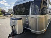 used Travel Trailers Airstream  for sale, in Draper, UT Thumbnail 26