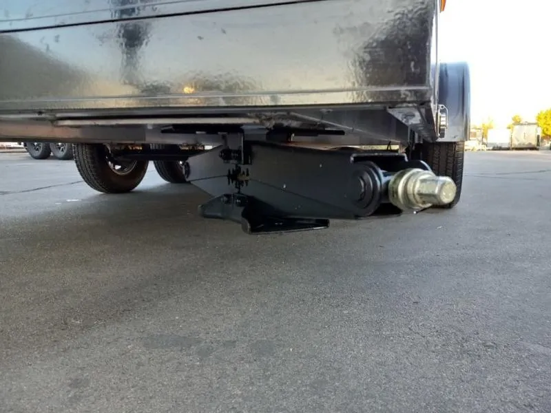 new Toy Haulers Other  for sale, in Draper, UT Thumbnail 23