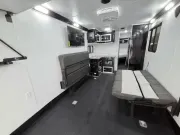 new Toy Haulers Other  for sale, in Draper, UT Thumbnail 153