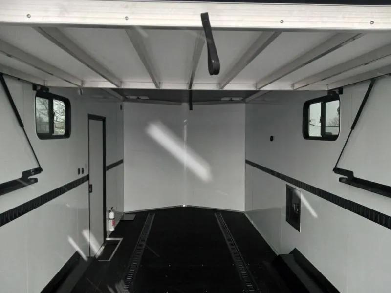 used Other Trailers Raynger  for sale, in Draper, UT Thumbnail 37