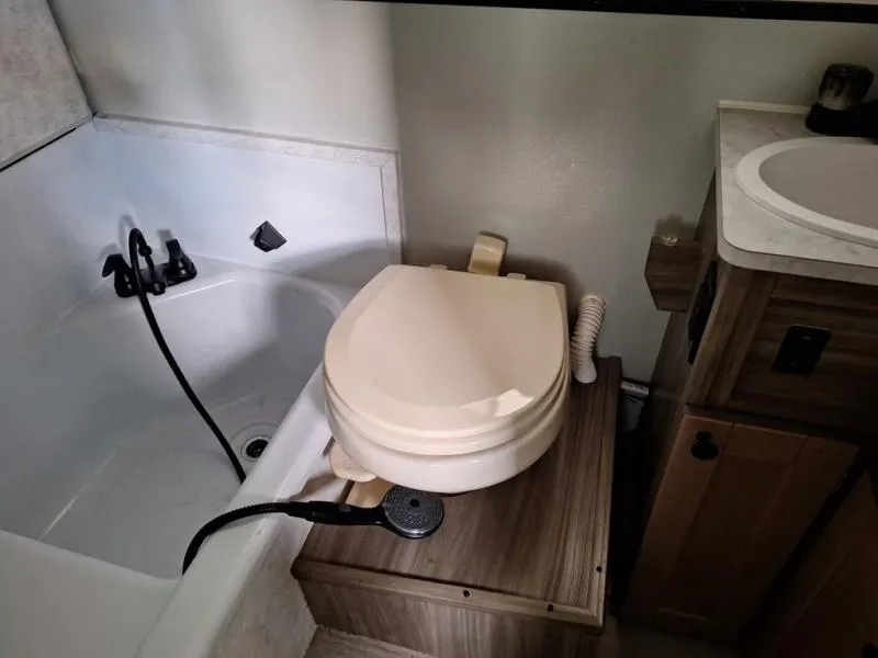 used Other Trailers TrailManor  for sale, in Draper, UT Thumbnail 80