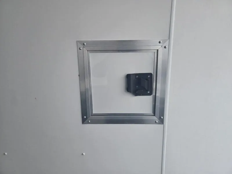 used Other Trailers High Country  for sale, in Draper, UT Thumbnail 26