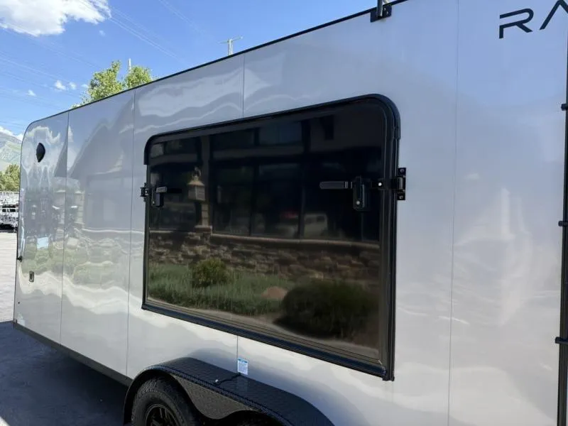 new Toy Haulers Raynger  for sale, in Draper, UT Thumbnail 35