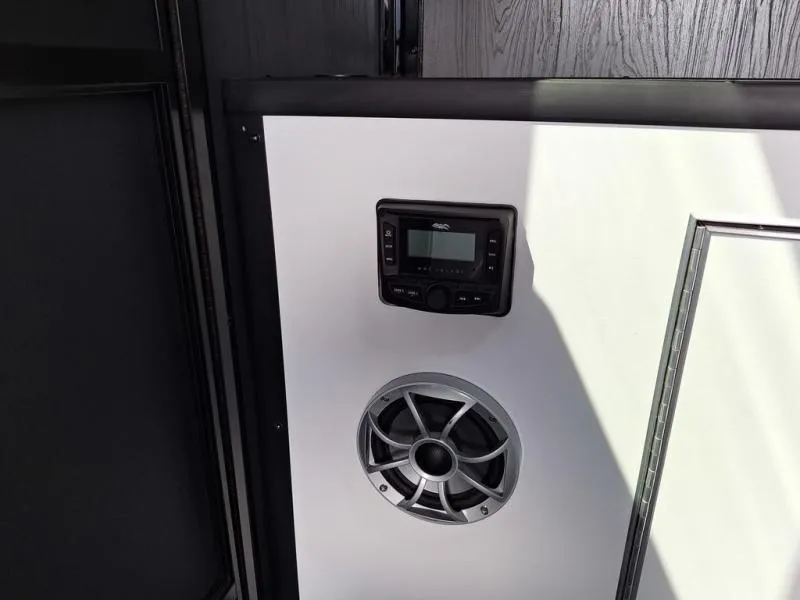 new Toy Haulers Other  for sale, in Draper, UT Thumbnail 47