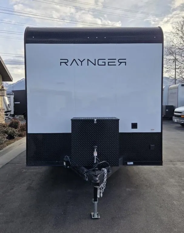 new Toy Haulers Other  for sale, in Draper, UT Thumbnail 5