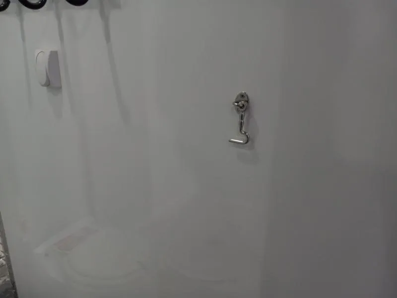 new Toy Haulers Raynger  for sale, in Draper, UT Thumbnail 80