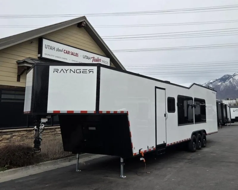 new Toy Haulers Other  for sale, in Draper, UT Thumbnail 5