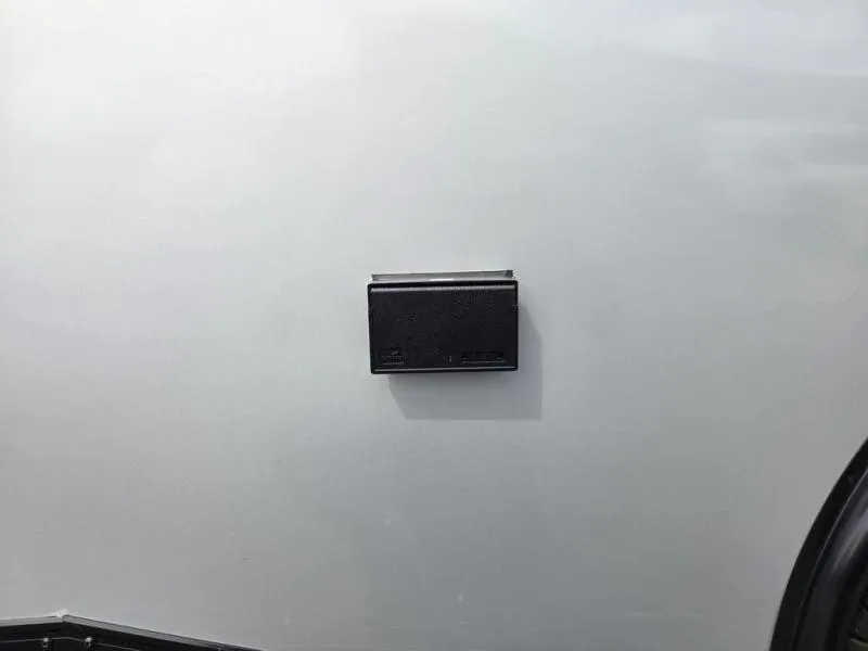 used Other Trailers Raynger  for sale, in Draper, UT Thumbnail 19