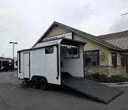 new Toy Haulers Raynger  for sale, in Draper, UT Thumbnail 31