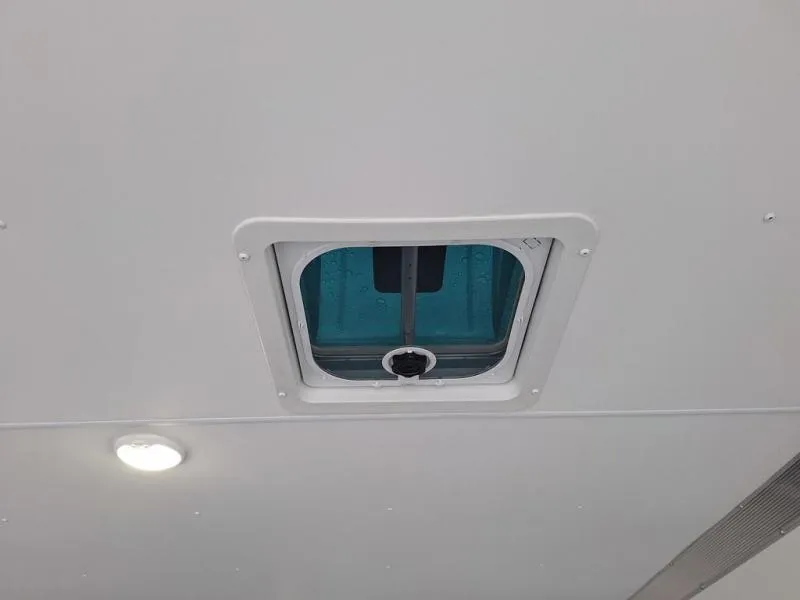 new Snowmobile Trailers High Country  for sale, in Draper, UT Thumbnail 39