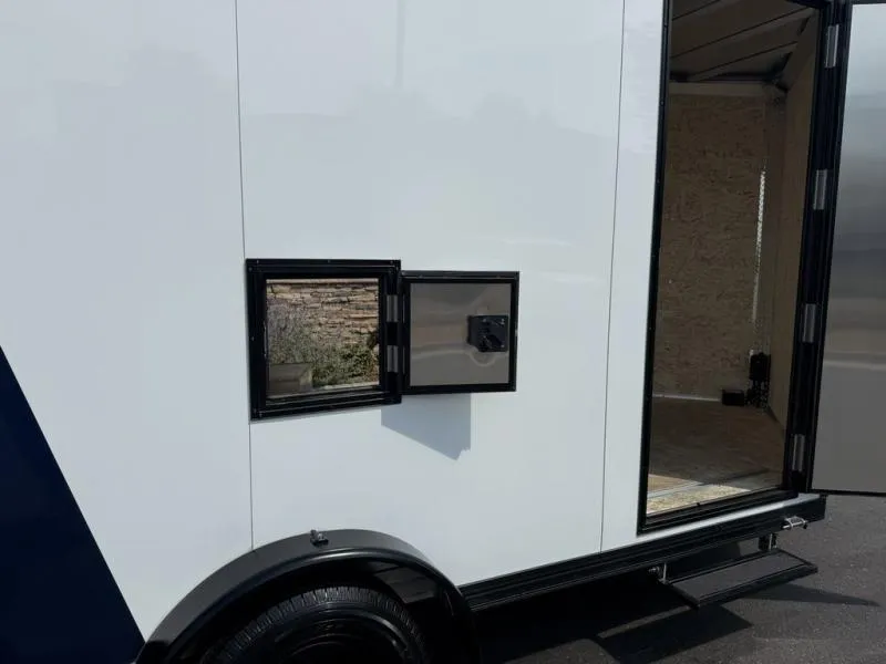 used Other Trailers High Country  for sale, in Draper, UT Thumbnail 42