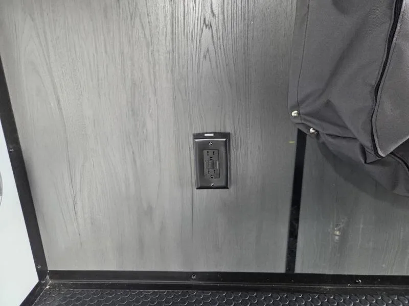 used Other Trailers Raynger  for sale, in Draper, UT Thumbnail 61