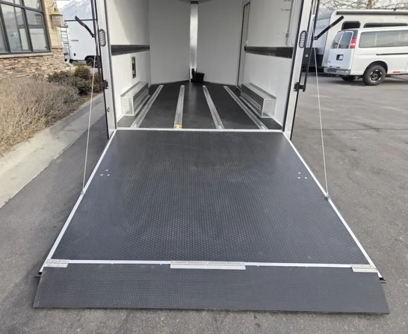 new Snowmobile Trailers High Country  for sale, in Draper, UT Thumbnail 47