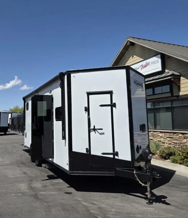 new Toy Haulers Other  for sale, in Draper, UT Thumbnail 95