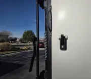 new Cargo (Enclosed) Trailers Criterion  for sale, in Draper, UT Thumbnail 15