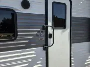 new Travel Trailers Highland Ridge RV  for sale, in Draper, UT Thumbnail 30