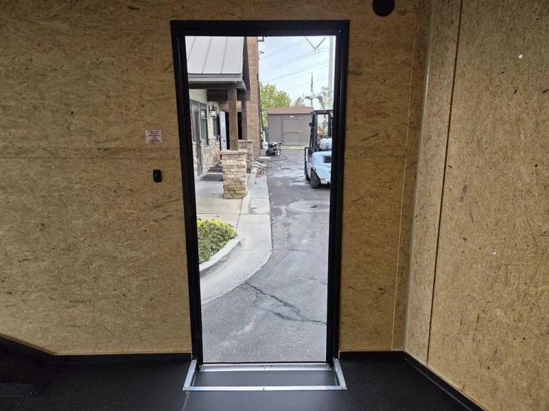 used Other Trailers Criterion  for sale, in Draper, UT Thumbnail 32