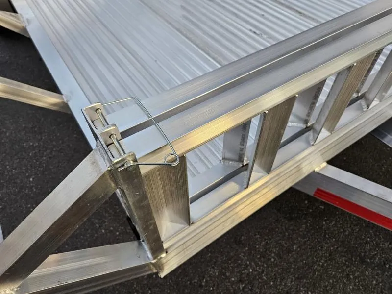 new Other Trailers Baughman Products  for sale, in Draper, UT Thumbnail 6