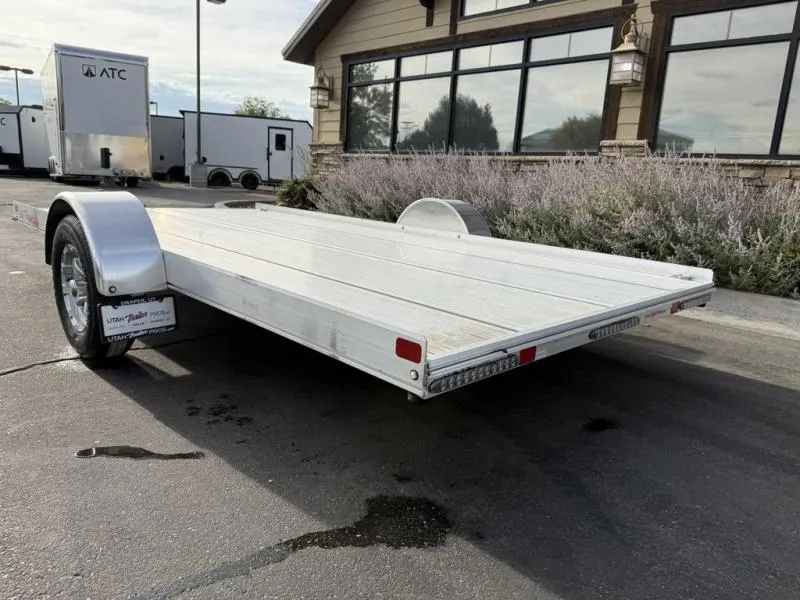new Other Trailers High Country  for sale, in Draper, UT Thumbnail 20