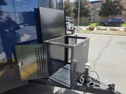 new Toy Haulers Raynger  for sale, in Draper, UT Thumbnail 14